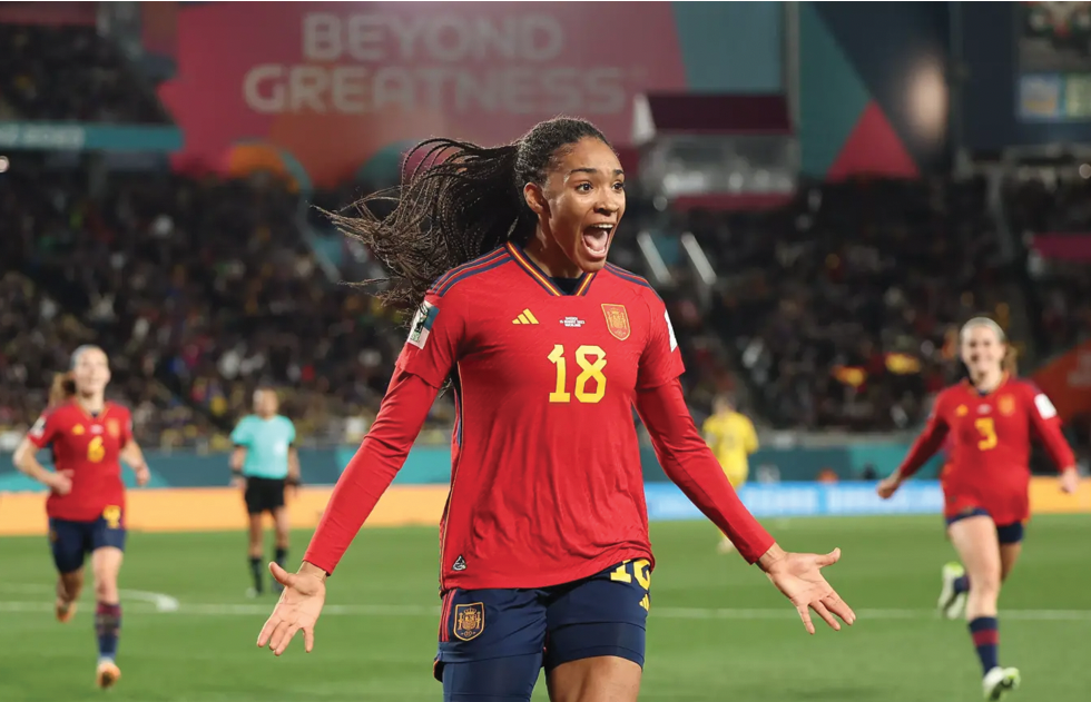 Les États-Unis d'Amérique éliminés, le Panama se qualifie !